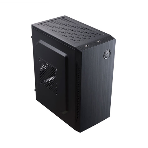 Vỏ case Golden Field X10